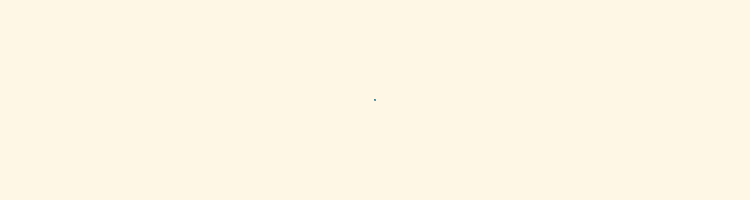 青少年篮球爱好者综合训练方案_2